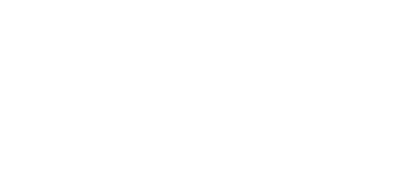 D.O.M.I maintenance industrielle